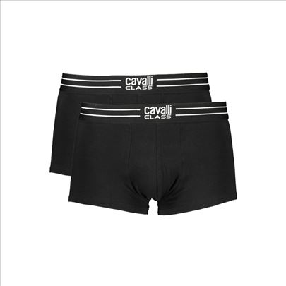 Cavalli originalne muške bokserice-BIPACK