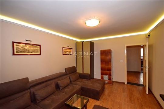 Centar - Santićeva ID#5803
