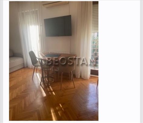 Centar - Stari grad #68730