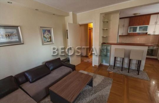 Centar - Vracar #68718