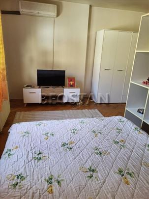 Centar - Vracar #2668733