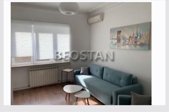 Centar - Vracar cvetni trg #68731