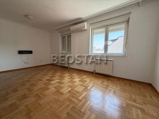 Centar - Vracar lekino brdo #68741