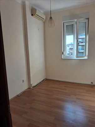 Centar, dvoaoban, prazan za kancelarijski prostor