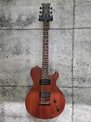 Dean EVOXM električna gitara / novo