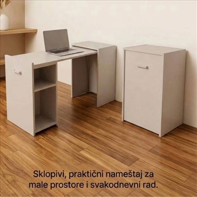 Deciji radni stolovi