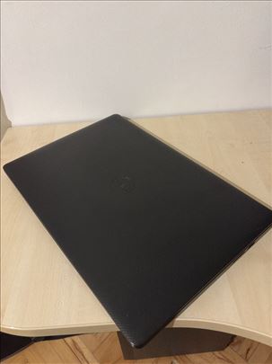 Dell Vostro 3584 i3 7020/480GB SSD/8GB