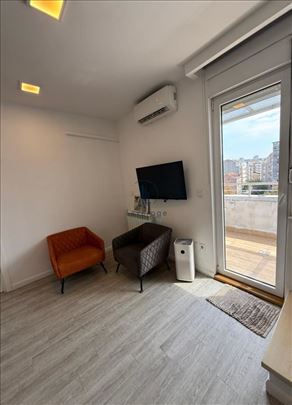 Đeram, Pećska, 118 m2
