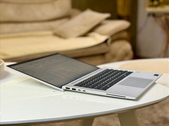 Elite 840 G11 - Ultra 5 135U , 16GB, 256GB SSD