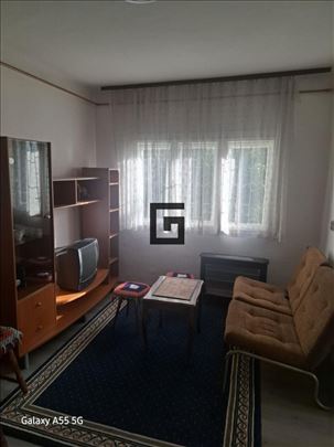 Fantastična kuća u Sarajevu!