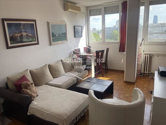 Fontana, 2.0 namešten ID#6250