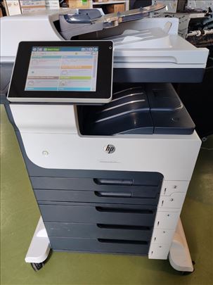 HP stampaci i kopiri