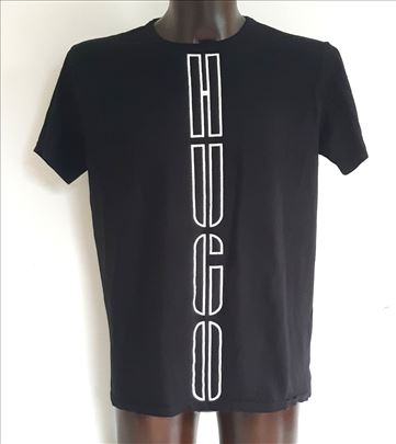 HUGO BOSS Italy majica vel.XL
