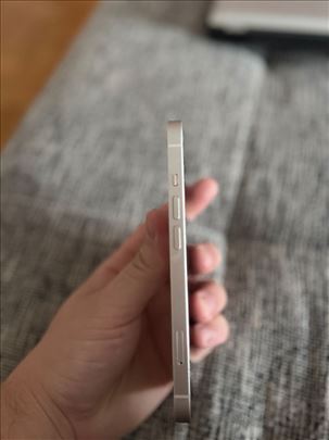 iPhone 14 + novi punjac 