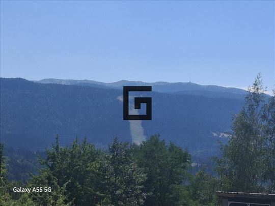 Jahorina–kuća sa ogromnim investicionim potencijal