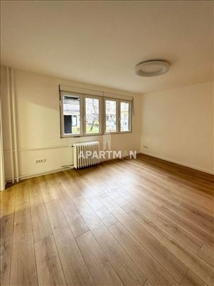 Kalenić pijaca, Njegoševa, 34m2 ID#2208