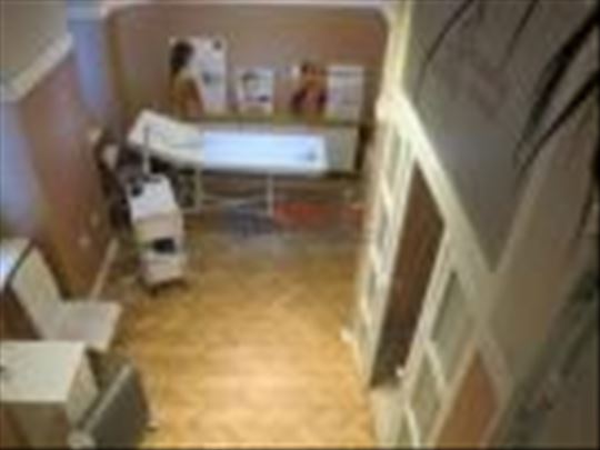 Lokal, centar, Vlajkovićeva 46 kvm