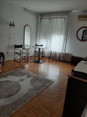Novi Beograd - Stari merkator #2568738