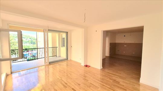 Novogradnja Rakovica 93m² | 3.0 | 200.000 €