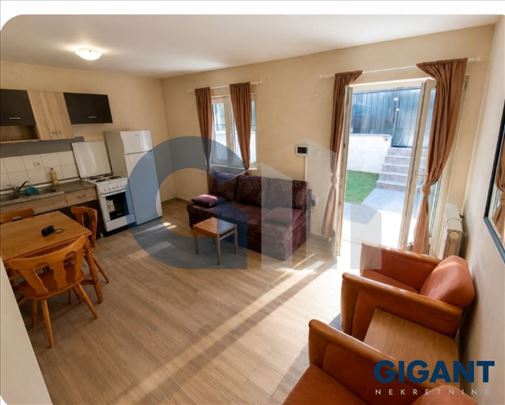 Olimp, 61m2, pr, eg