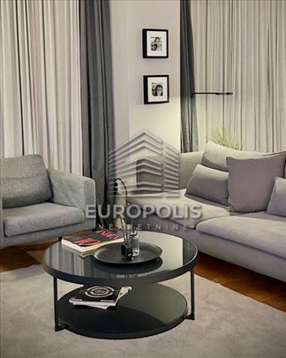 Premium stan 61m2 - kompletno renoviran