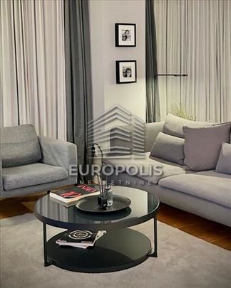 Premium stan 61m2 - kompletno renoviran i spreman 