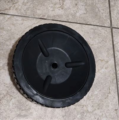 Rezni točak Fi 180