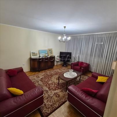 Širi centar - Vozdovac #68734