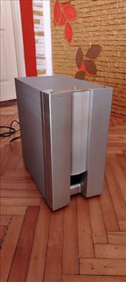Sony SS-WMS 325 Aktivni subwoofer