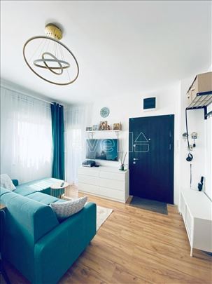 Stan,Novi Sad,Adice,kv: 30.00