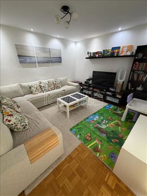 Stan,Novi Sad,Liman 3,kv: 55.00