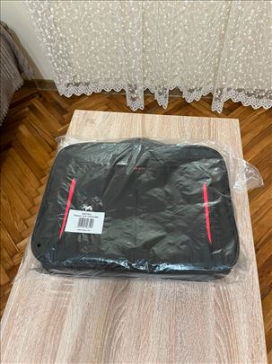 Targus torba za laptop 15.6 – nova, neotpakovana