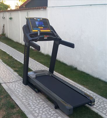 Traka za trcanje Livestrong