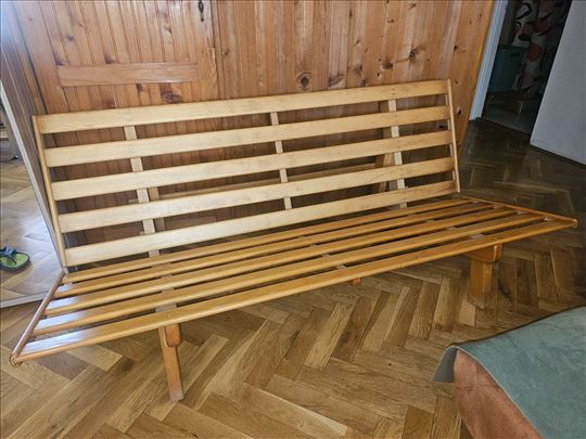 trosed-krevet Chigo line povoljno