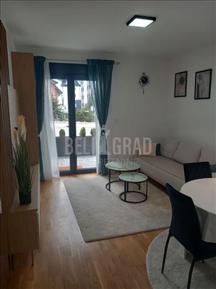 Zlatibor, Pino Doro, apartman, novogradnja