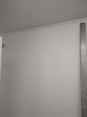 Adaptacije i rušenje