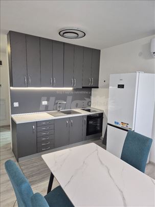 Apartman 50m2 Surčin