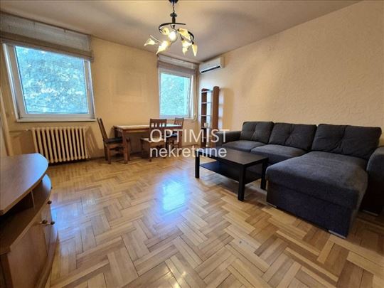 Banovo brdo | Renoviran | 3.0 ID#3616