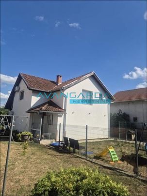 Bečmen ID#43365