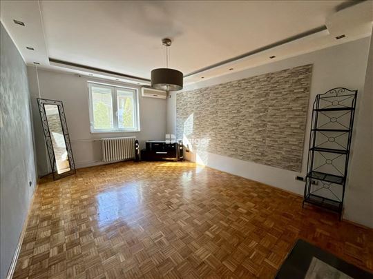 Bežanijska kosa I | Kuća 200 m² | 3d tura