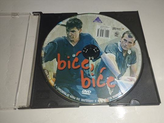 Biće, biće