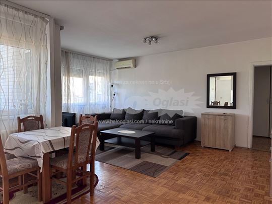 Blok 61 bez posrednika