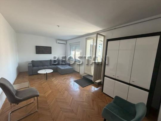 Centar - Stari grad #68755