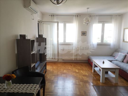 Jednosoban stan 49m2, Trebinje, centar, Prodaja