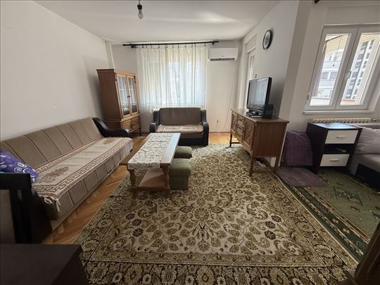 Ljubinjska Stari cerak Čukarica Beograd Srbija