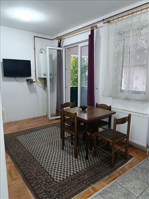 Nićifora Ninkovića Petlovo brdo Rakovica Beogra...