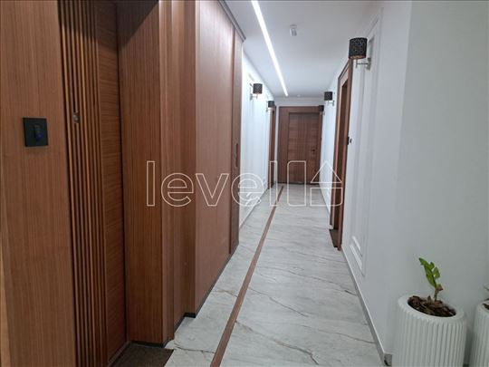 Novi Sad, Socijalno, Stan, 4, 85,00m2