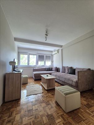 Otona Župančiča Paviljoni jednosoban