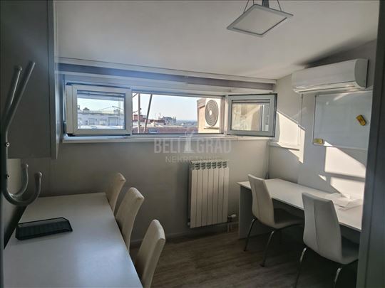 Petosoban duplex, Đeram pijaca,