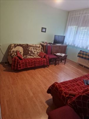 Požeška Banovo brdo Čukarica Beograd Srbija